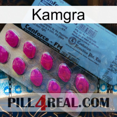 Kamgra 35